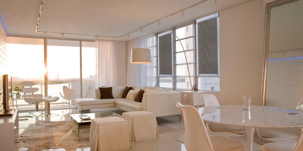 ���oʽ�[�μ���